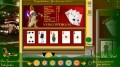 Free download Berlin Videopoker screenshot