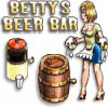 Download free flash game Betty's Beer Bar