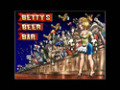 Free download Betty's Beer Bar screenshot