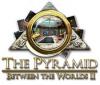 Download free flash game Between the Worlds 2: The Pyramid