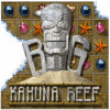 Download free flash game Big Kahuna Reef