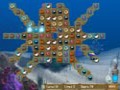Free download Big Kahuna Reef screenshot