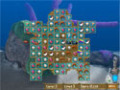 Free download Big Kahuna Reef screenshot