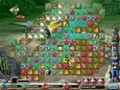 Free download Big Kahuna Reef 3 screenshot