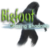 Download free flash game Bigfoot: Chasing Shadows
