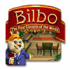 Download free flash game Bilbo: The Four Corners of the World