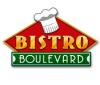 Download free flash game Bistro Boulevard