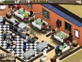 Free download Bistro Boulevard screenshot