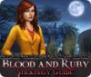 Download free flash game Blood and Ruby Strategy Guide