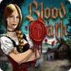 Download free flash game Blood Oath