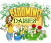Download free flash game Blooming Daisies
