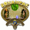 Download free flash game Bonampak