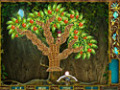 Free download Bonampak screenshot