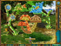 Free download Bonampak screenshot