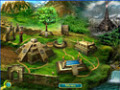 Free download Bonampak screenshot