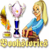 Download free flash game BookStories