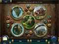 Free download Botanica: Into the Unknown Collector's Edition screenshot