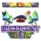 Download free flash game Brick Quest 2