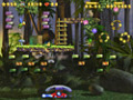Free download Brick Quest 2 screenshot