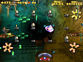 Free download Brick Quest 2 screenshot