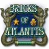 Download free flash game Bricks of Atlantis