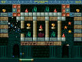 Free download Bricks of Atlantis screenshot
