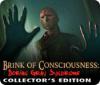 Download free flash game Brink of Consciousness: Dorian Gray Syndrome Collector's Edition