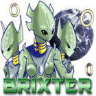 Download free flash game Brixter