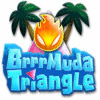 Download free flash game Brrrmuda Triangle