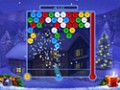 Free download Bubble Xmas screenshot