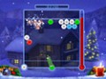 Free download Bubble Xmas screenshot