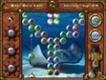 Free download Bubblenauts: The Hunt for Jolly Roger's Treasure screenshot