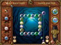 Free download Bubblenauts: The Hunt for Jolly Roger's Treasure screenshot