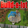 Download free flash game Build-a-lot