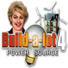 Download free flash game Build-a-lot 4: Power Source