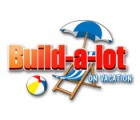 Download free flash game Build-a-lot: On Vacation
