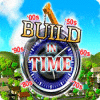 Download free flash game Build in Time