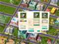 Free download Build It! Miami Beach Resort screenshot