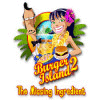 Download free flash game Burger Island 2: The Missing Ingredient
