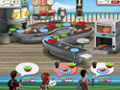 Free download Burger Shop 2 screenshot