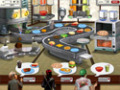 Free download Burger Shop 2 screenshot