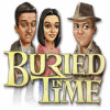 Download free flash game Buried in Time