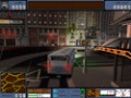 Free download Bus Driver screenshot