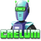 Download free flash game Caelum