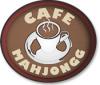 Download free flash game Cafe Mahjongg