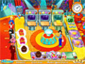 Free download Cake Mania screenshot