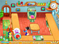 Free download Cake Mania screenshot