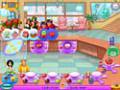 Free download Cake Mania: Lights, Camera, Action! screenshot