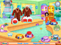 Free download Cake Mania Main Street screenshot