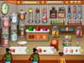 Free download Cake Shop screenshot